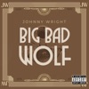 Big Bad Wolf - Single