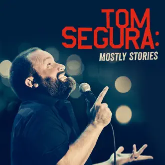 My Latest (Bonus Track) by Tom Segura song reviws