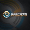 Sideform - 7th Sense (Side Effects Remix)