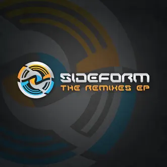 Sideform (The Remixes) - EP by Sideform album reviews, ratings, credits