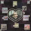 Raw - The Best of Lady Saw album lyrics, reviews, download