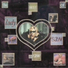 Raw - The Best of Lady Saw - Lady Saw