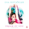 Dream of You - Single