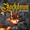 Lockdown - Derill Mack lyrics