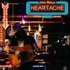 Heartache Rodeo - Single album lyrics, reviews, download