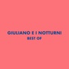 Best of Giuliano e I Notturni