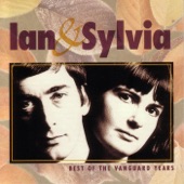 Ian & Sylvia - Satisfied Mind