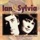 Ian & Sylvia-When I Was a Cowboy