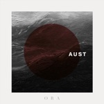 AUST - Sunrise