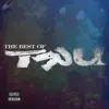 Stream & download Best of Tru