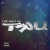 Best of Tru