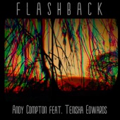 Flashback (feat. Tenisha Edwards) artwork