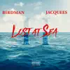 Lost at Sea 2 album lyrics, reviews, download