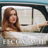 Becca Smith - Shark Song