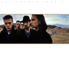 The Joshua Tree (30th Anniversary Deluxe Edition) - U2