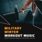 Aggressive Workout - Boot Camp Dubstep Dj lyrics