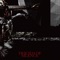 Chaboo-Chaboo - 12012 lyrics