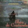 Ilhéu de Contenda (Banda Sonora Original)