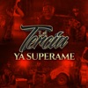 Ya Superame (En Vivo) - Single