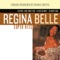 Dream In Color - Regina Belle lyrics