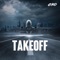 Takeoff (feat. Jadakiss) - Single
