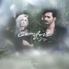 Comfort & Joy - EP