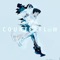 Counterflow - Viktoria Modesta lyrics