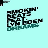 Smokin Beats - Dreams - Klax Remix