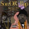 Nothing Gonna Change (feat. Emanny) - Kool G Rap & 38 Spesh lyrics