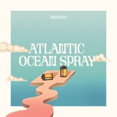 Atlantic Ocean Spray artwork
