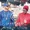 Less & Chris Ft. Sixto Rein - Pa' Que Te Actives