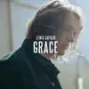 Grace - Single album lyrics, reviews, download