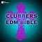 Moombah (Afrojack Remix) - Chuckie & Silvio Ecomo lyrics
