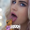 JiXXX - Why Couldn't It Be Christmas Everyday?