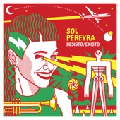 Sol Pereyra - Desarmo