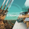 Stranger - Single