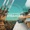 Stranger (Extended Mix) - Activa And Jennifer Rene