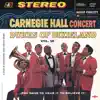 Carnegie Hall Concert, Vol.10 (2021 Remastered Version) album lyrics, reviews, download