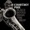 Courtney Pine - The Morning After The Night Before