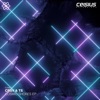 Cosmic Shores - EP