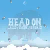 Head On (feat. Seddy Hendrinx) - Single album lyrics, reviews, download