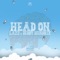 Head On (feat. Seddy Hendrinx) - Lazz lyrics