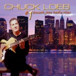 Chuck Loeb - Pocket Change
