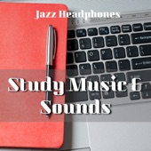 Study Music & Sounds artwork