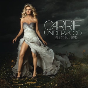 Carrie Underwood - Wine After Whiskey - 排舞 音樂