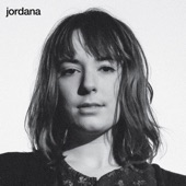 Jordana - Divine