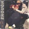 Enough (feat. Travie McCoy) - Single