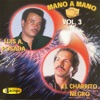 Mano a Mano, Vol. 3, 1997
