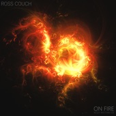 On Fire artwork