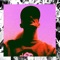 Get Me - Korey B. lyrics